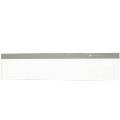 Escalator LED Film Screen Advertising